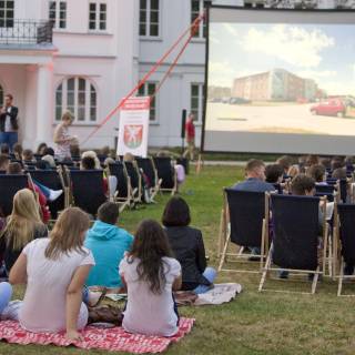 Film 8 Klasiści Nie Płaczą Cda 8 Klasiści Nie Płaczą Cały Film - STELLIANA NISTOR